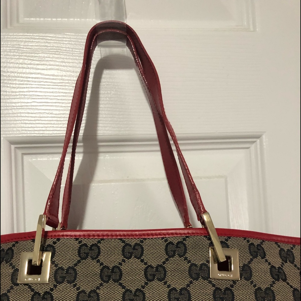 Gucci Tote bag